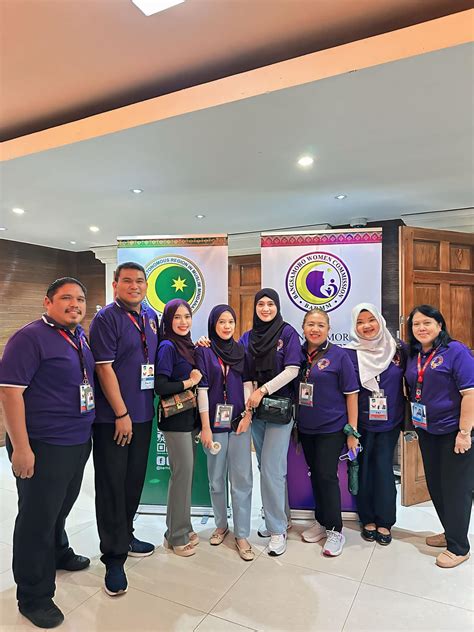 gsis cotabato|GSIS Cotabato City Branch .
